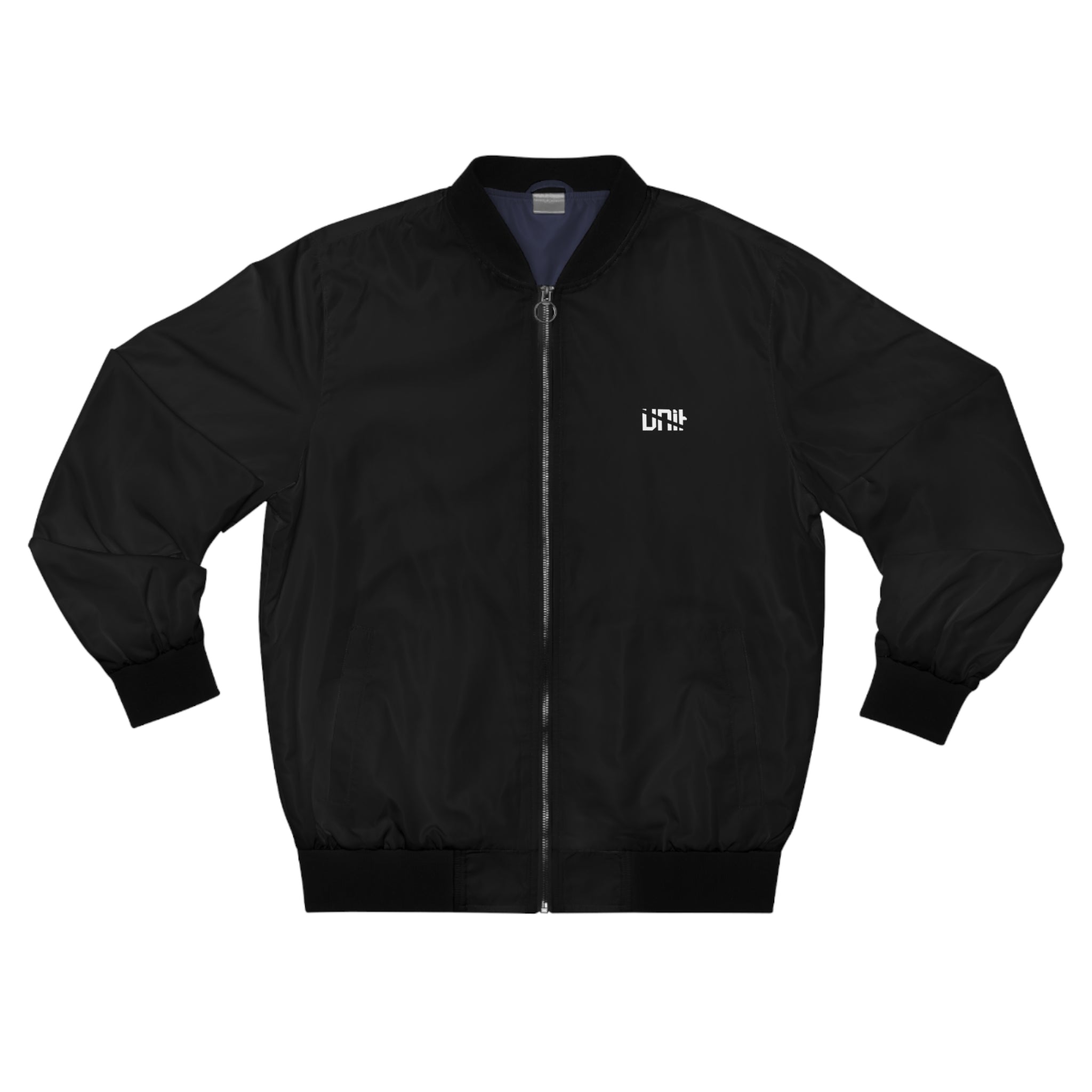 UAC - Men's Bomber Jacket
