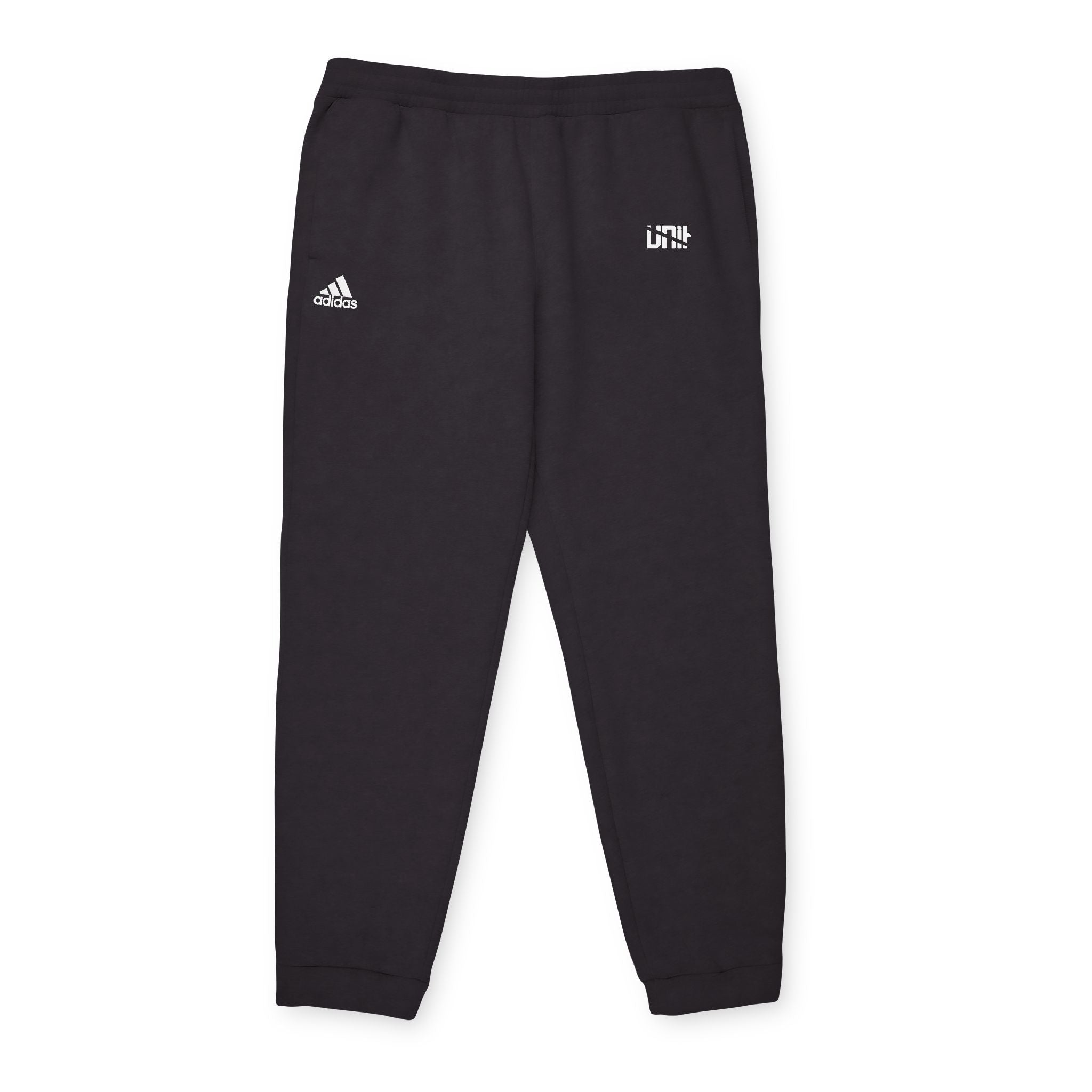 UAC - Unisex Fleece Joggers