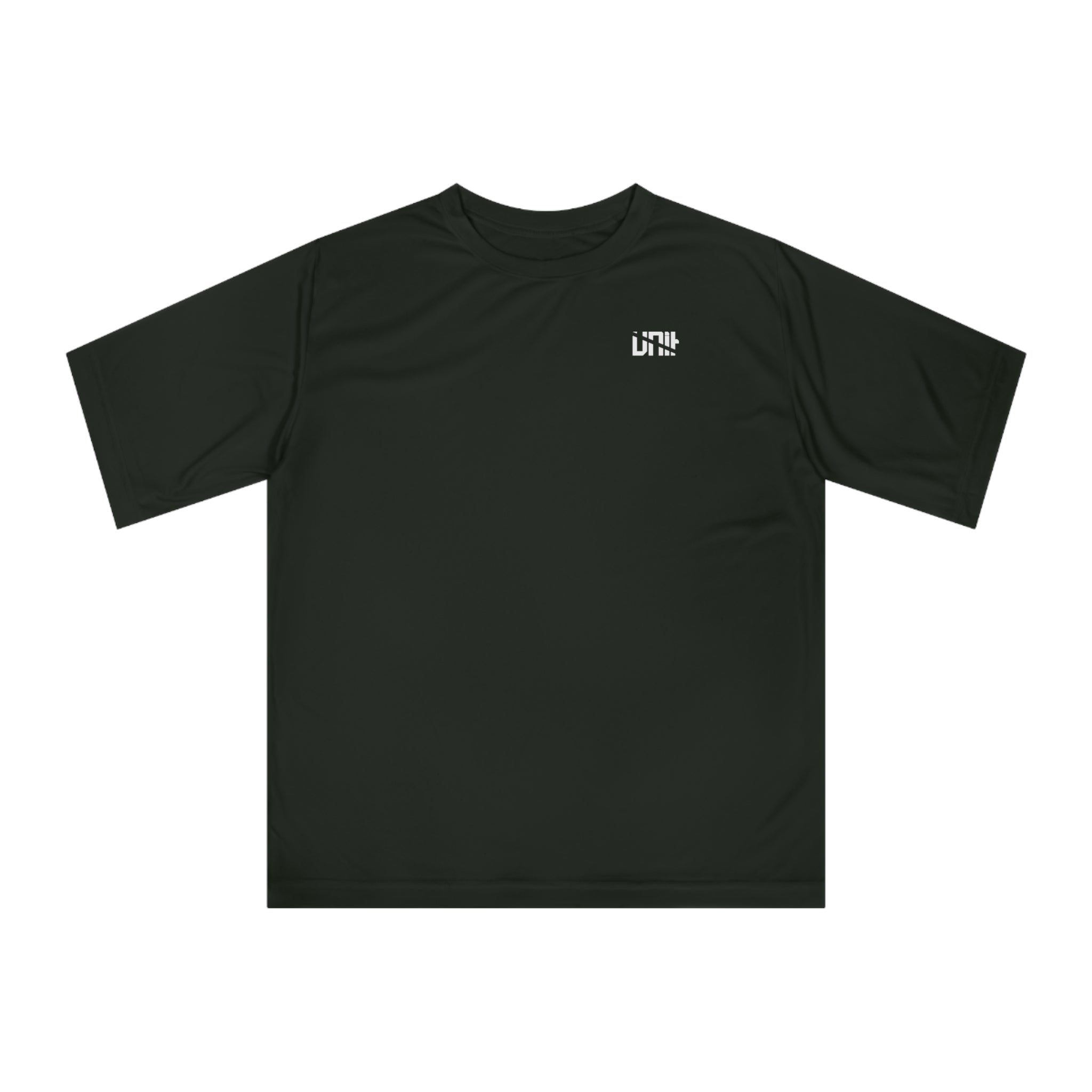 UAC - Unisex Zone Performance T-shirt