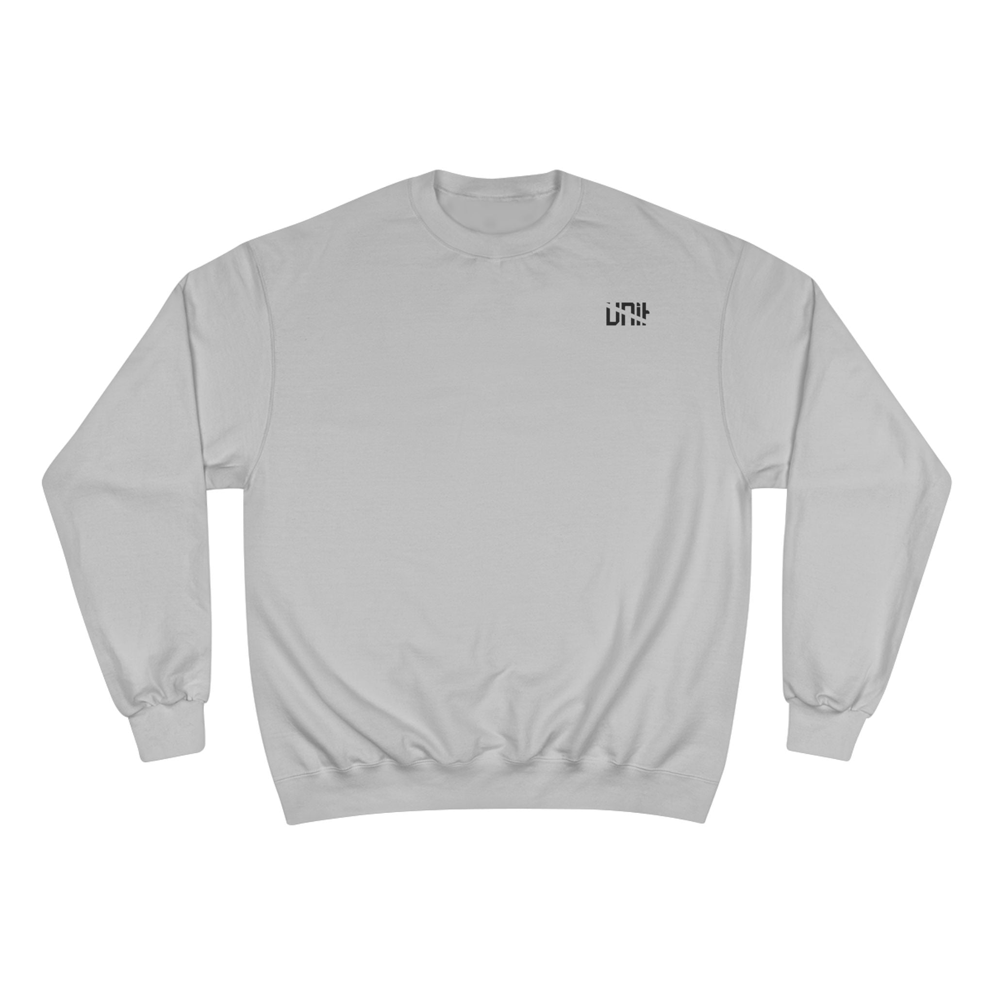 UAC - Champion Sweatshirt