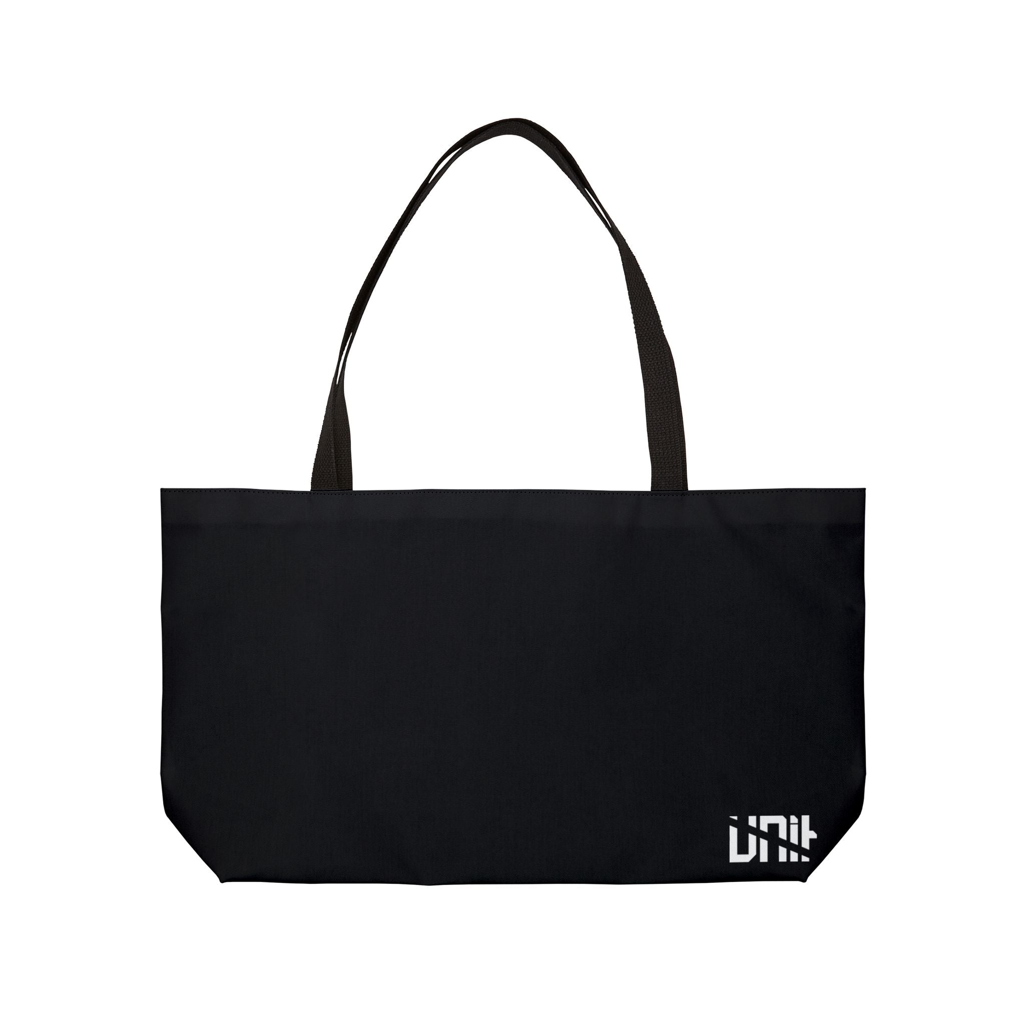 UAC - Weekender Tote Bag