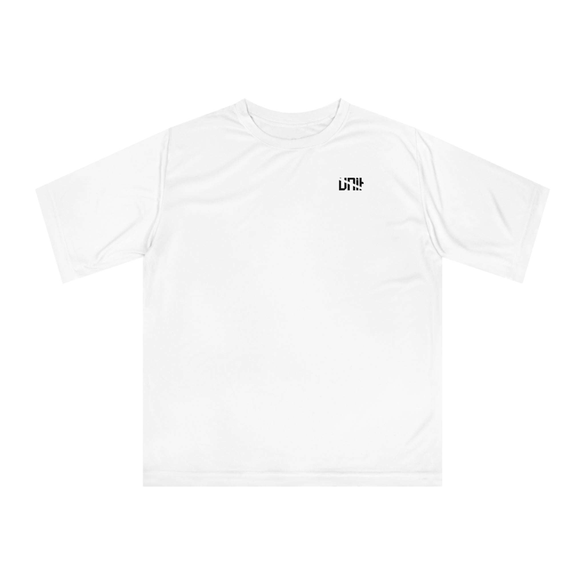 UAC - Unisex Zone Performance T-shirt