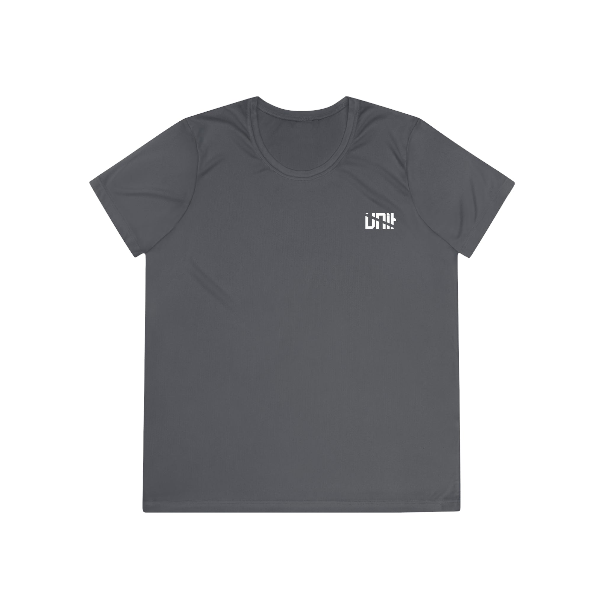 UAC - Women's Physical Training Shirt Women