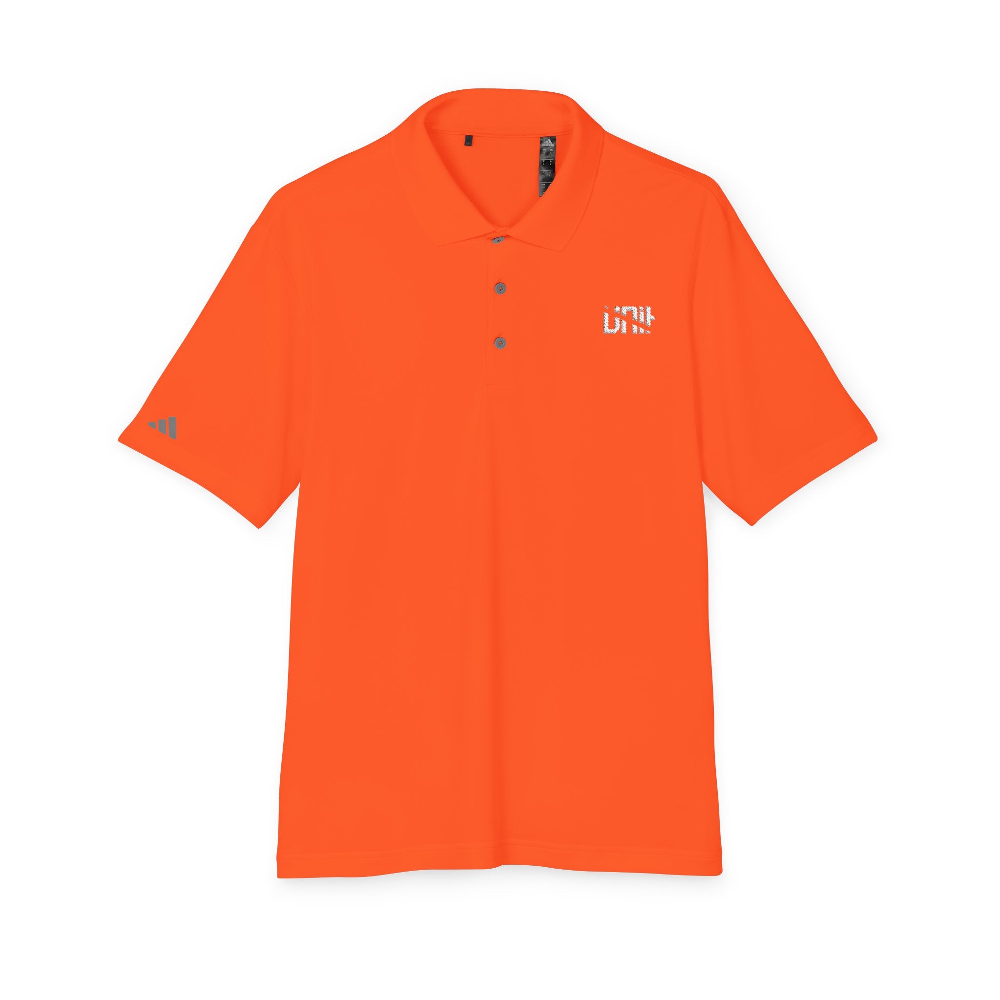 UAC - Unisex Performance Polo