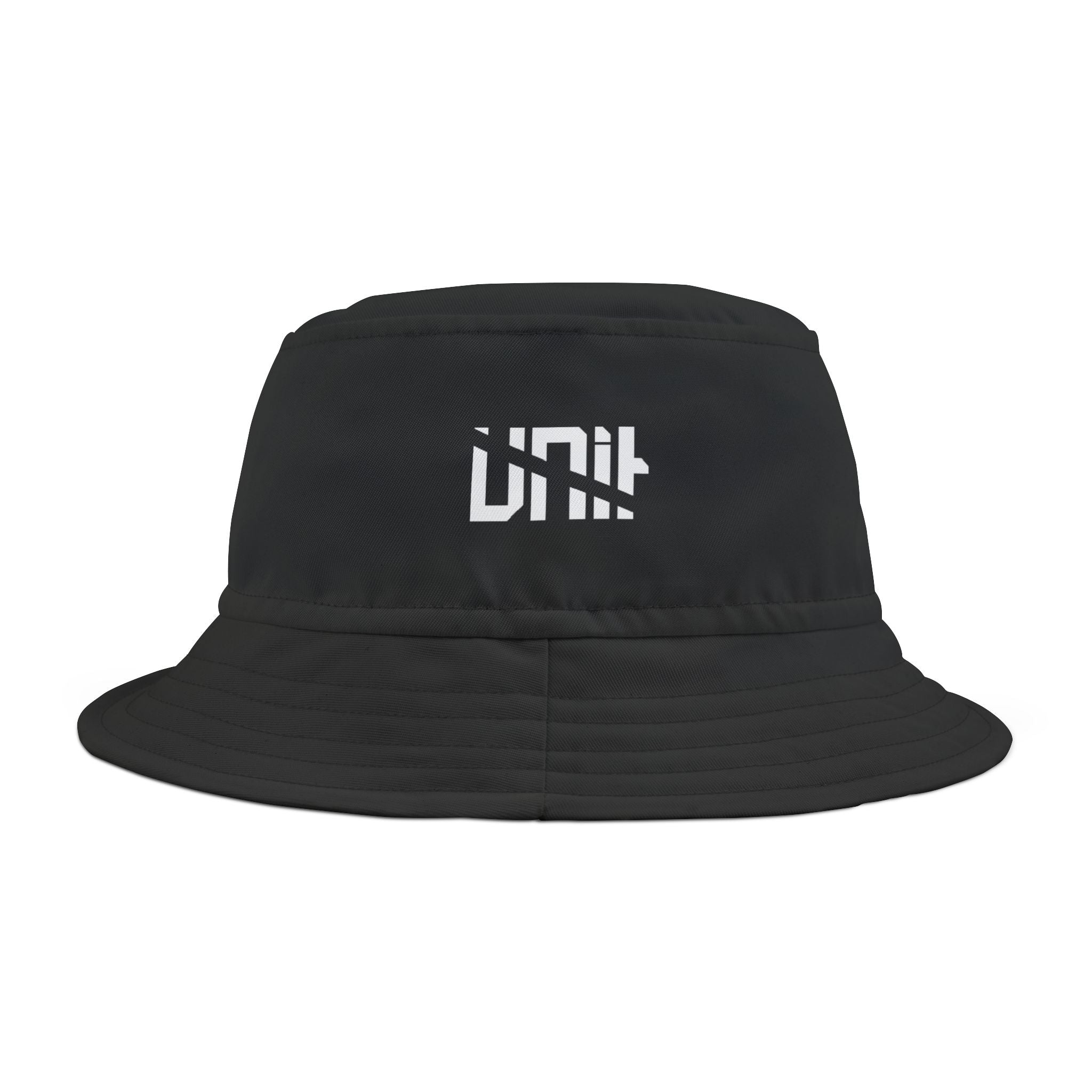 UAC - Bucket Hat