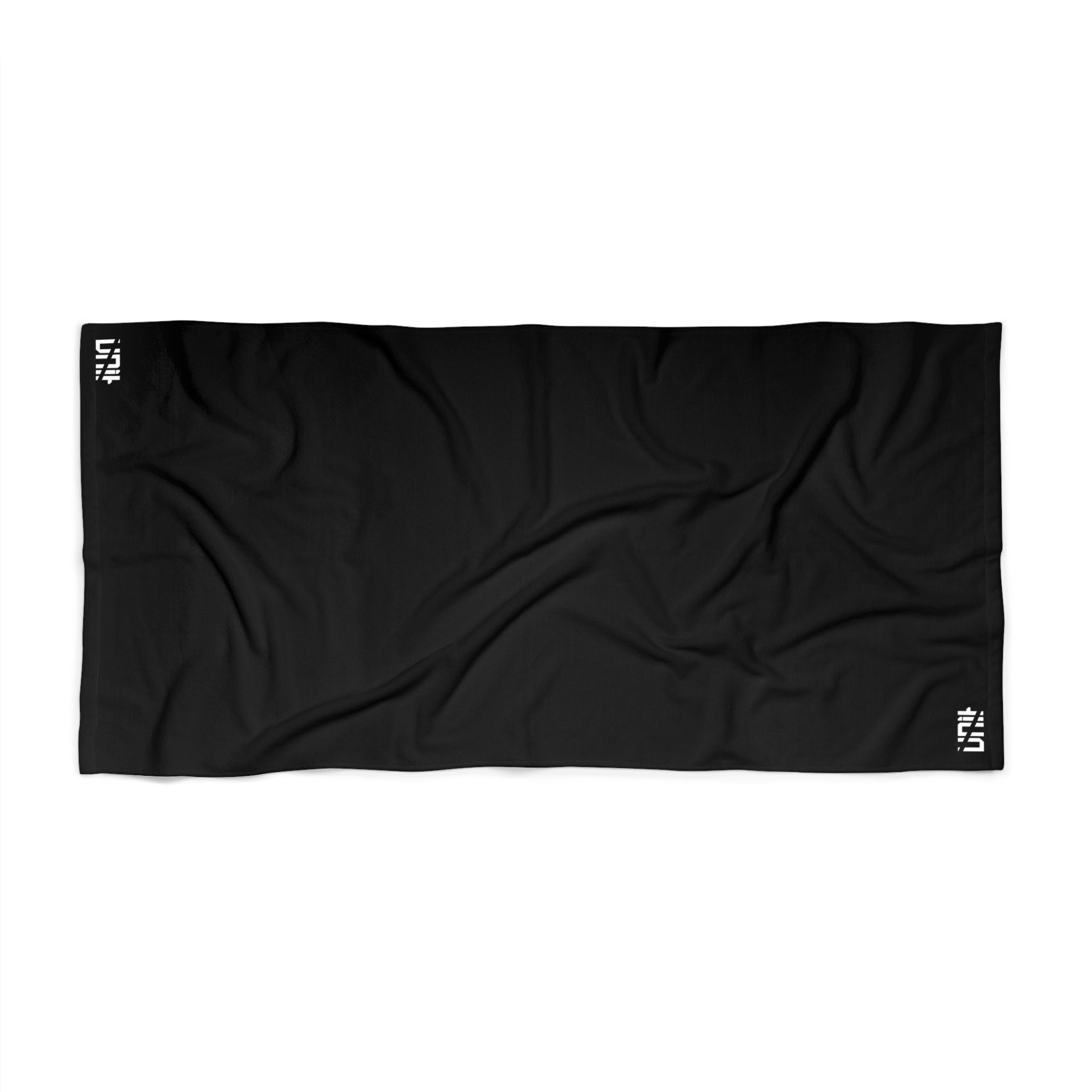 UAC - Beach Towel