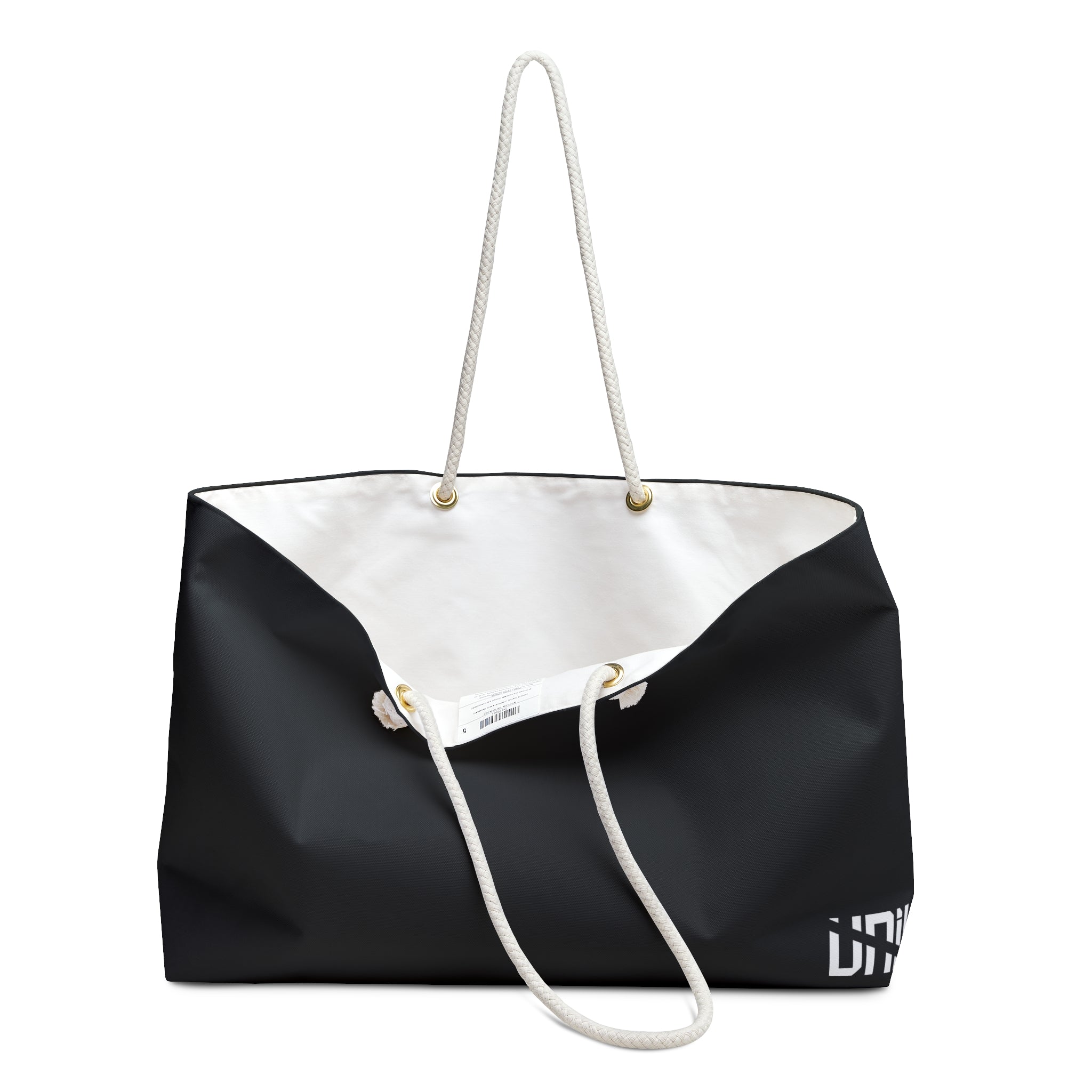 UAC - Weekender Bag