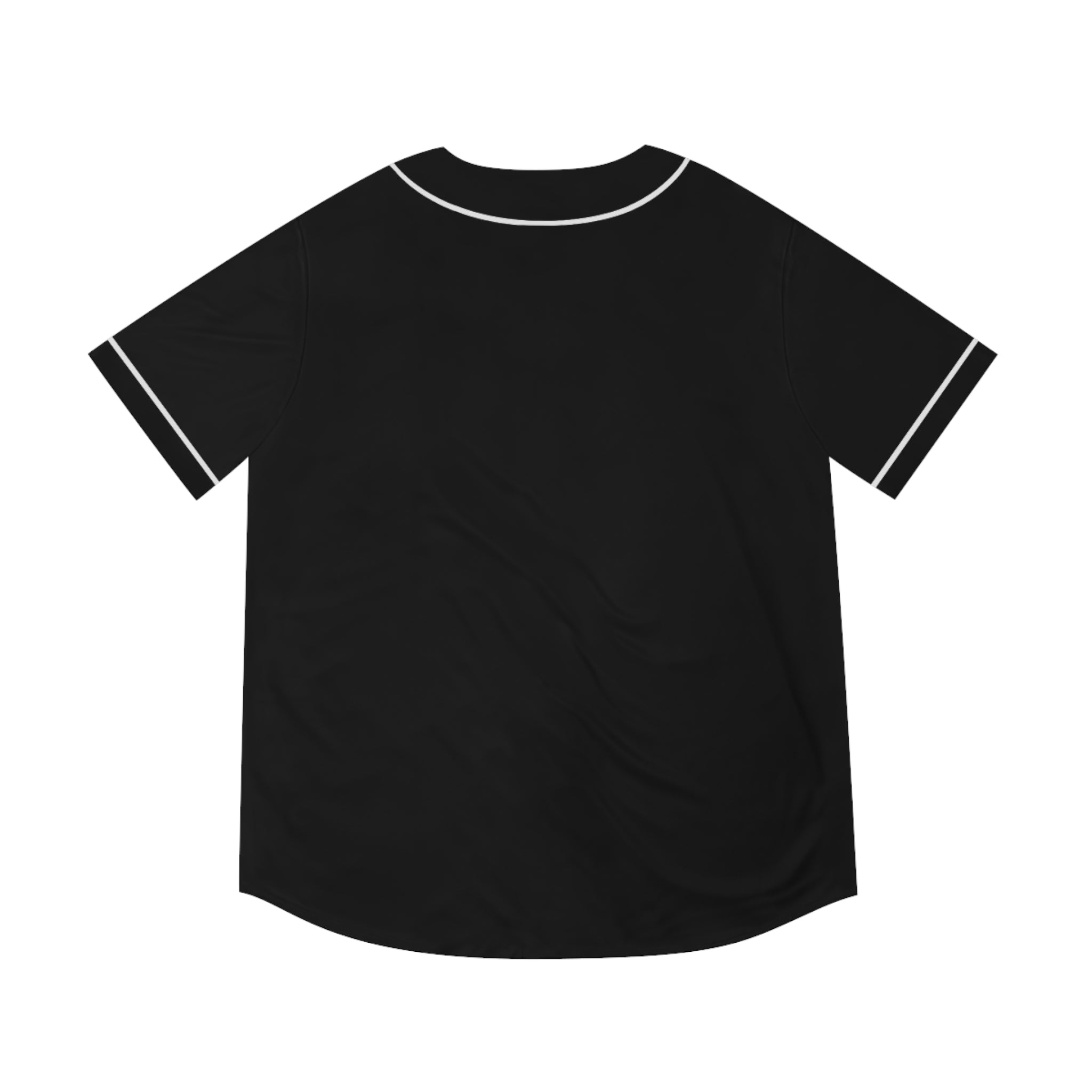 UAC - Unit Baseball Jersey 1