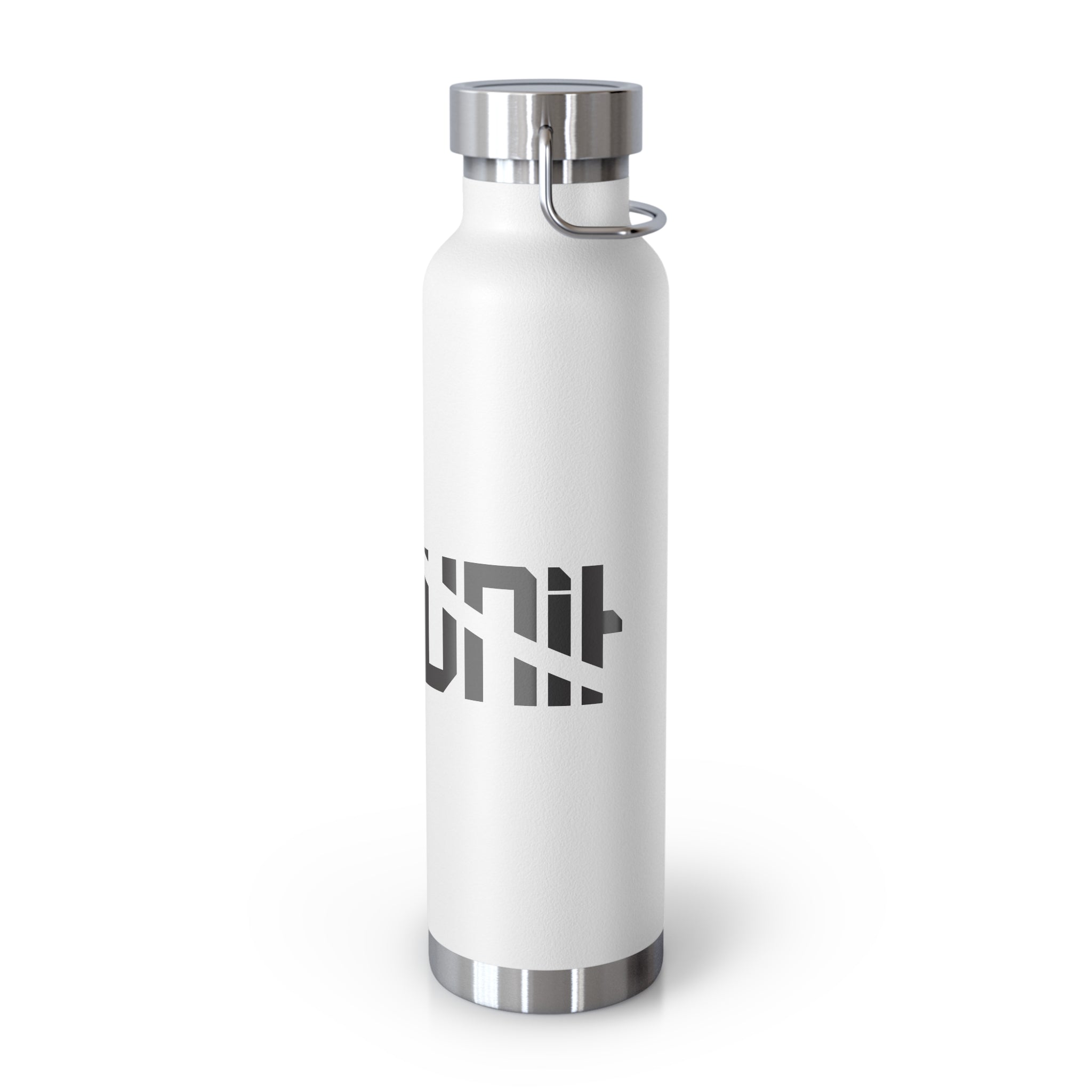 UAC - Insulated 22oz Bottle
