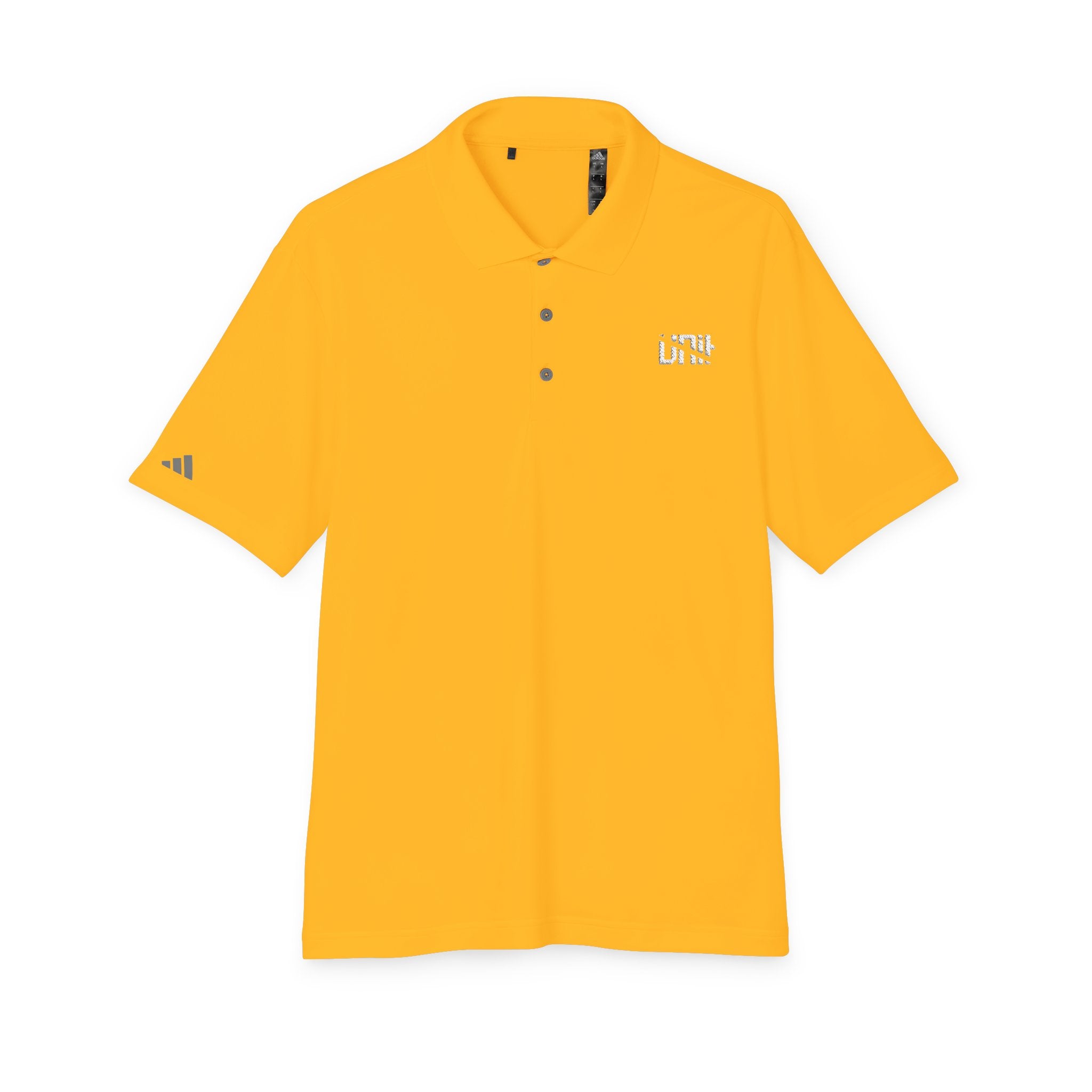 UAC - Unisex Performance Polo