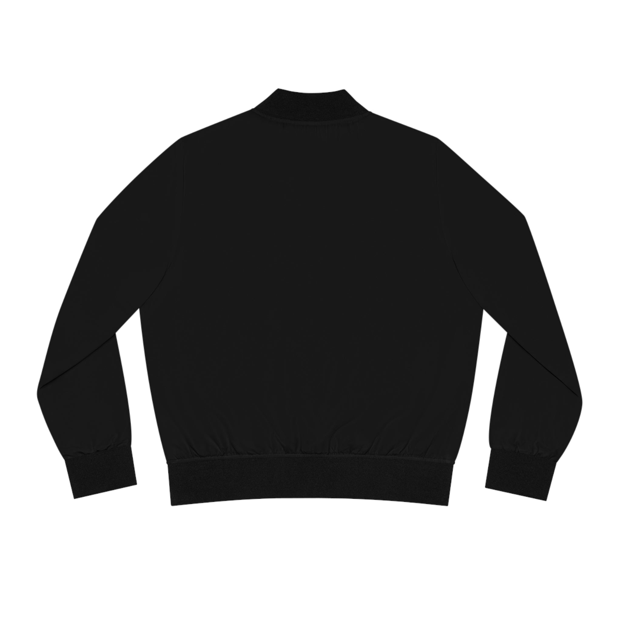 UAC - Women's Bomber Jacket