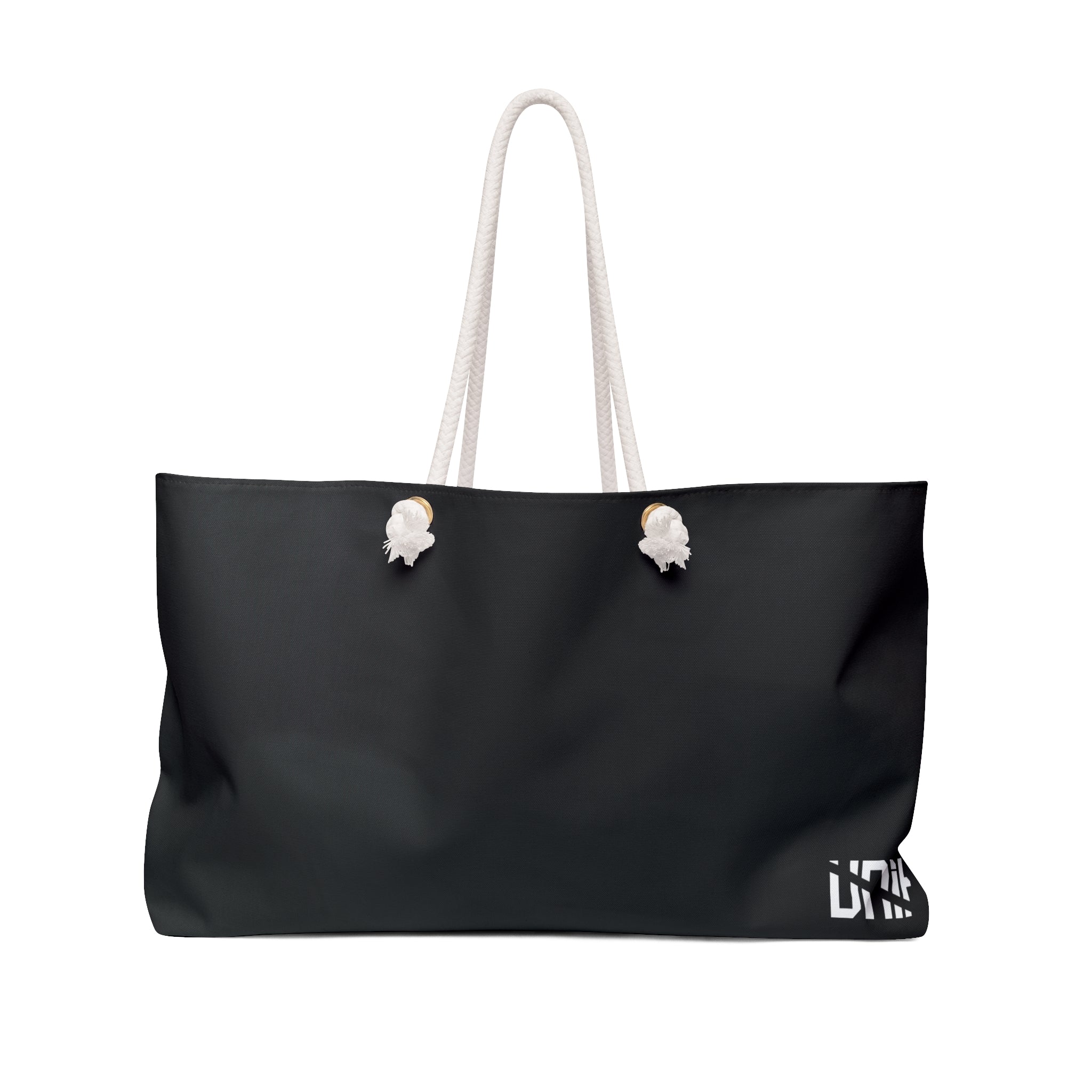 UAC - Weekender Bag