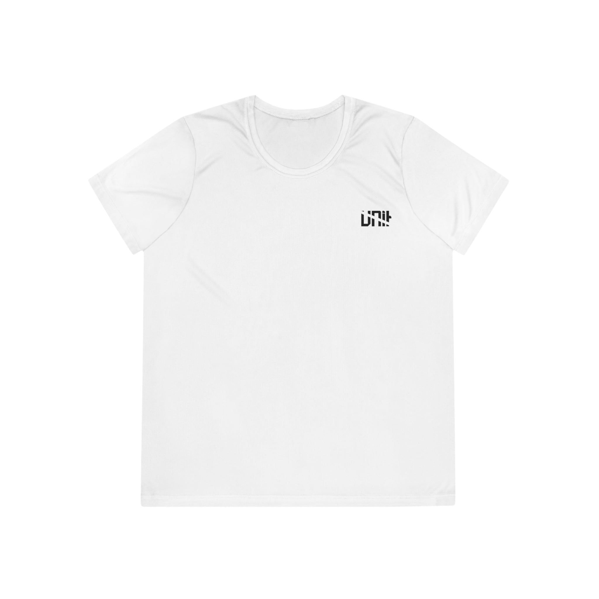 UAC - Women's Physical Training Shirt Women