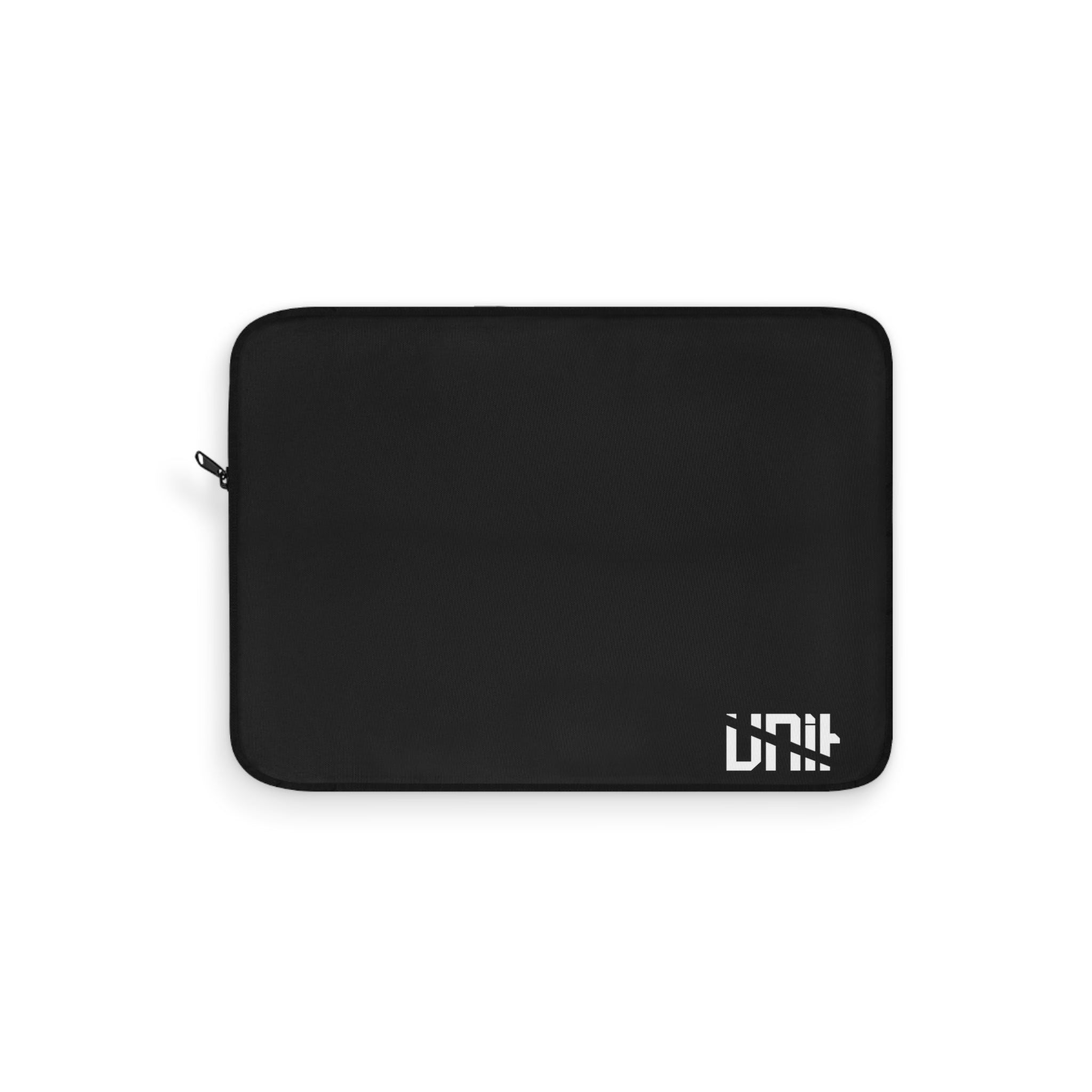 UAC - Laptop Sleeve