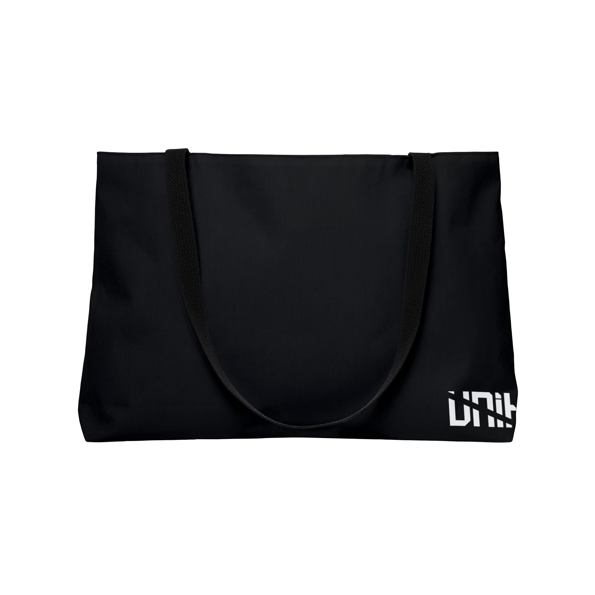 UAC - Weekender Tote Bag