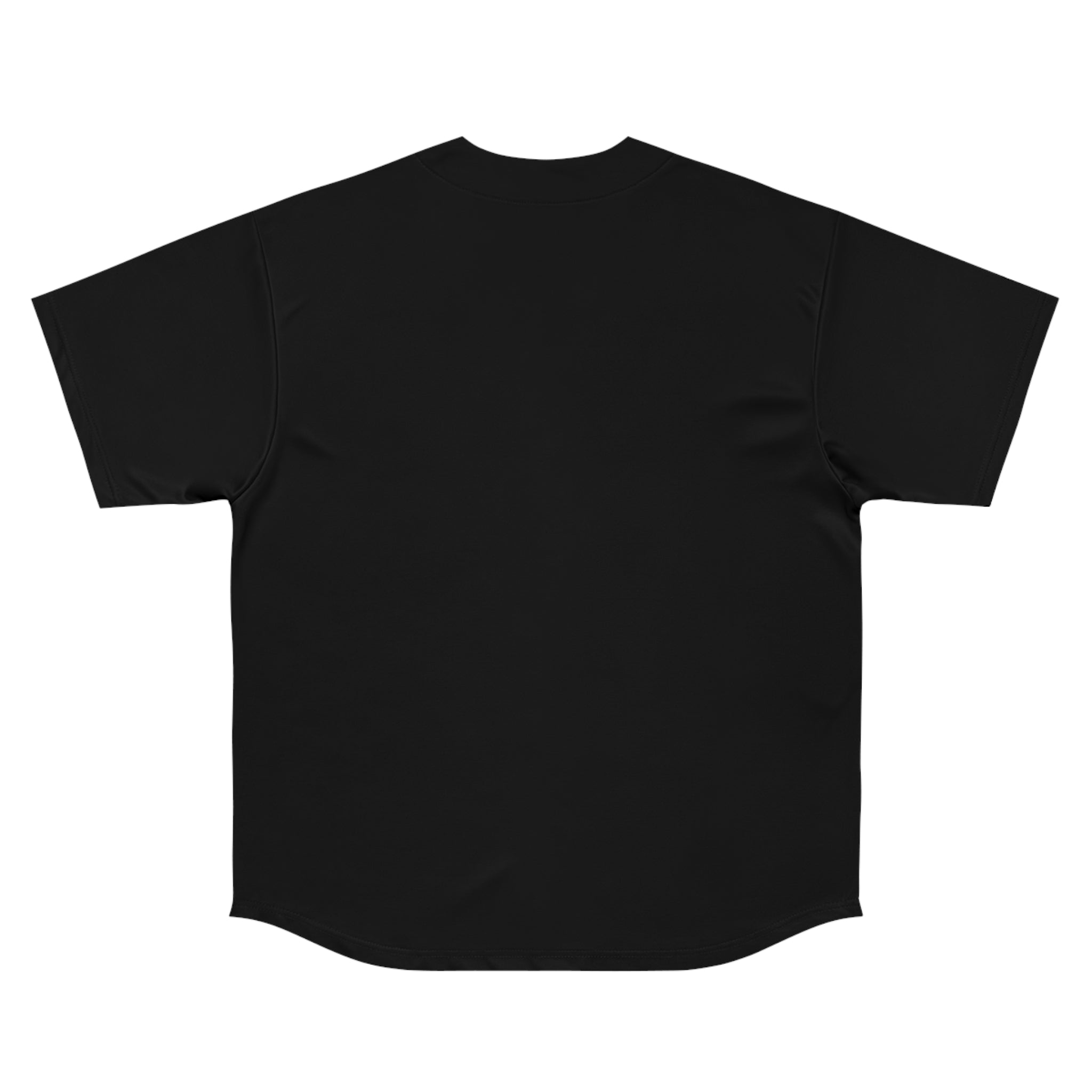 UAC - Unit Baseball Jersey 2