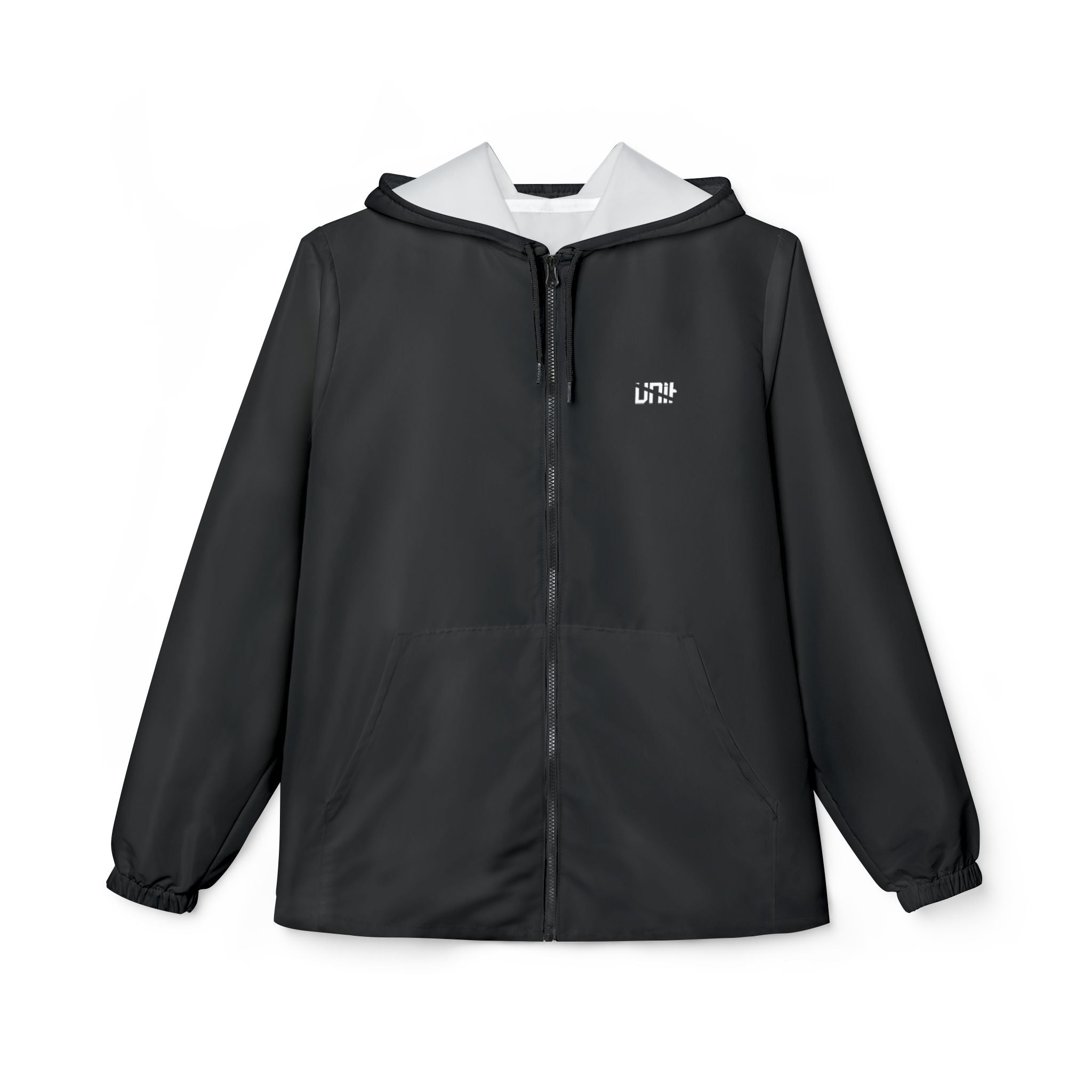 UAC - Windbreaker Jacket