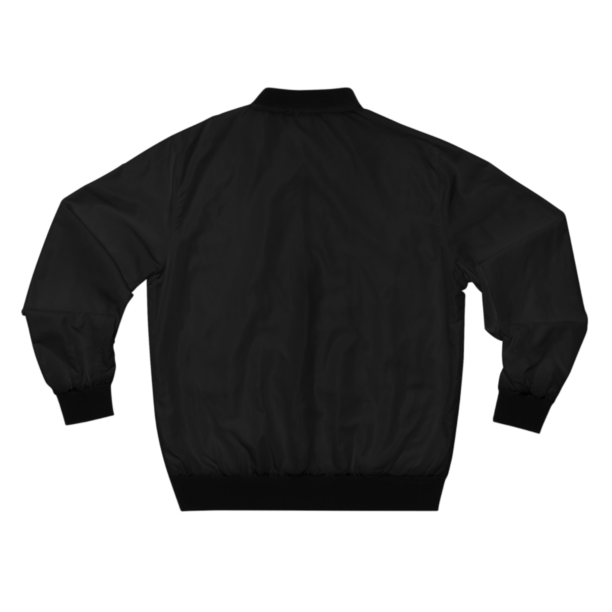 UAC - Men's Bomber Jacket