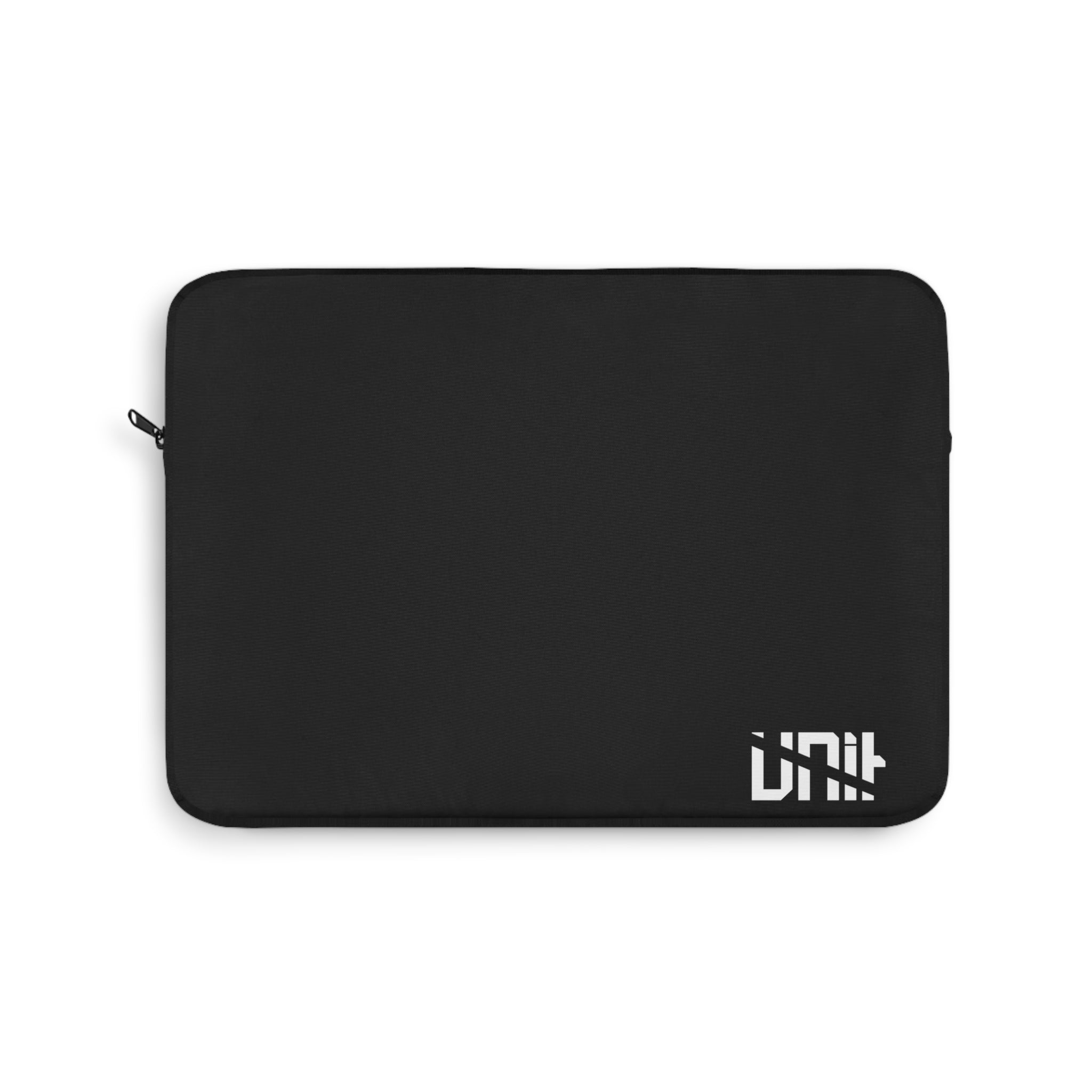 UAC - Laptop Sleeve