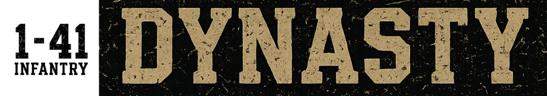 assault_banner_1.jpg