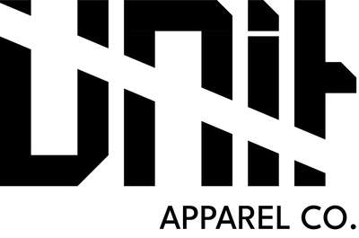 Unit Apparel Company