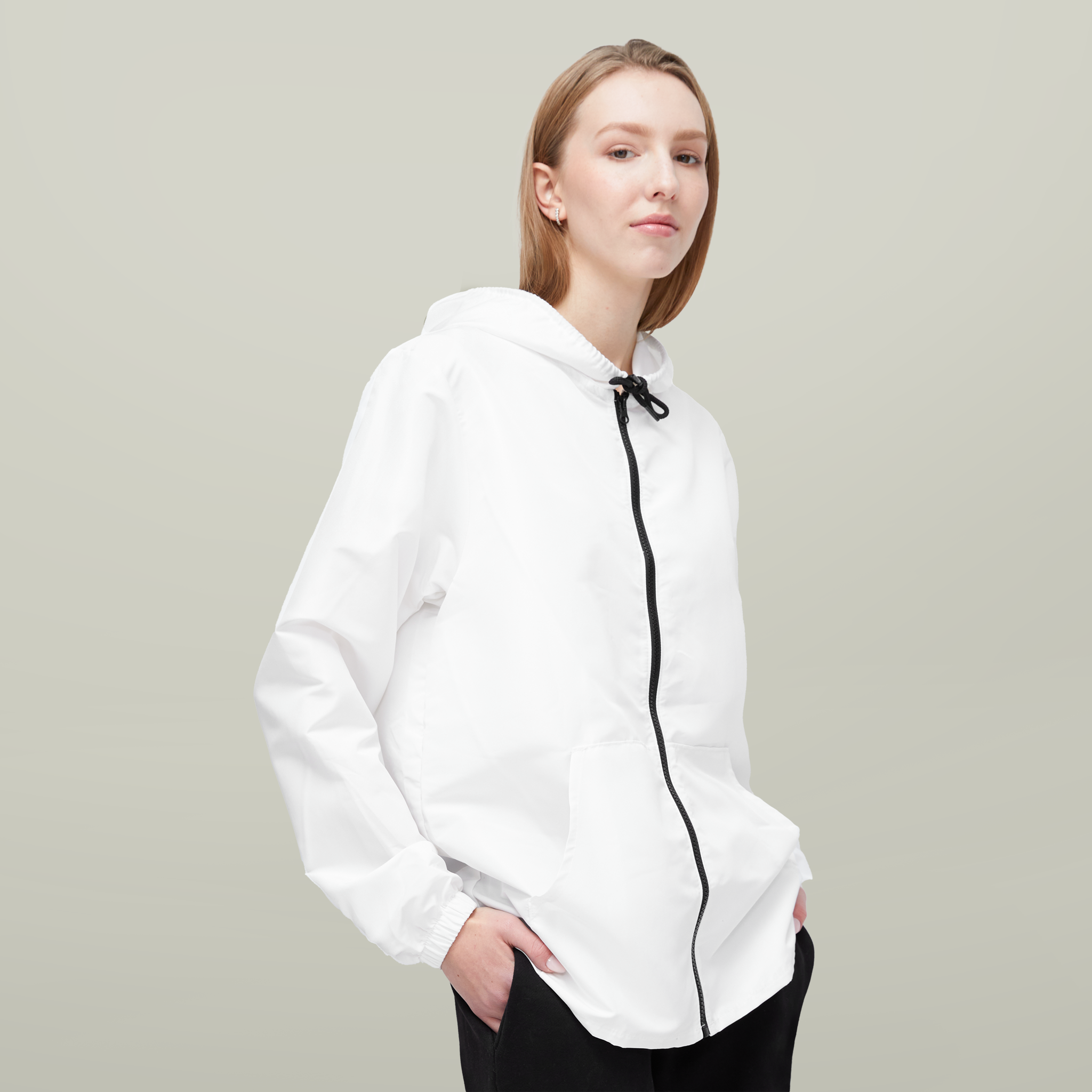 Outerwear – Unit Apparel Company