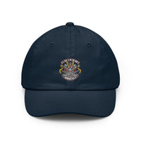 Dynasty I Co 1-41 IN BN Immortals - Classic Dad Hat