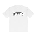 Dynasty 41-1 - Unisex Moisture Wicking Tee