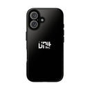 UAC - Phone Cases