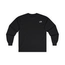 UAC - Unisex Long Sleeve Tee