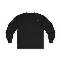 UAC - Unisex Long Sleeve Tee