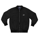 UAC - Men's Bomber Jacket