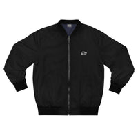 UAC - Men's Bomber Jacket