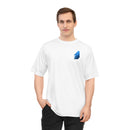 STAT-TIS - Unisex Zone Performance T-shirt