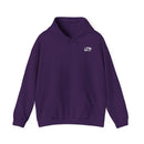 UAC - Unisex Heavy Blend™ Hooded Sweatshirt