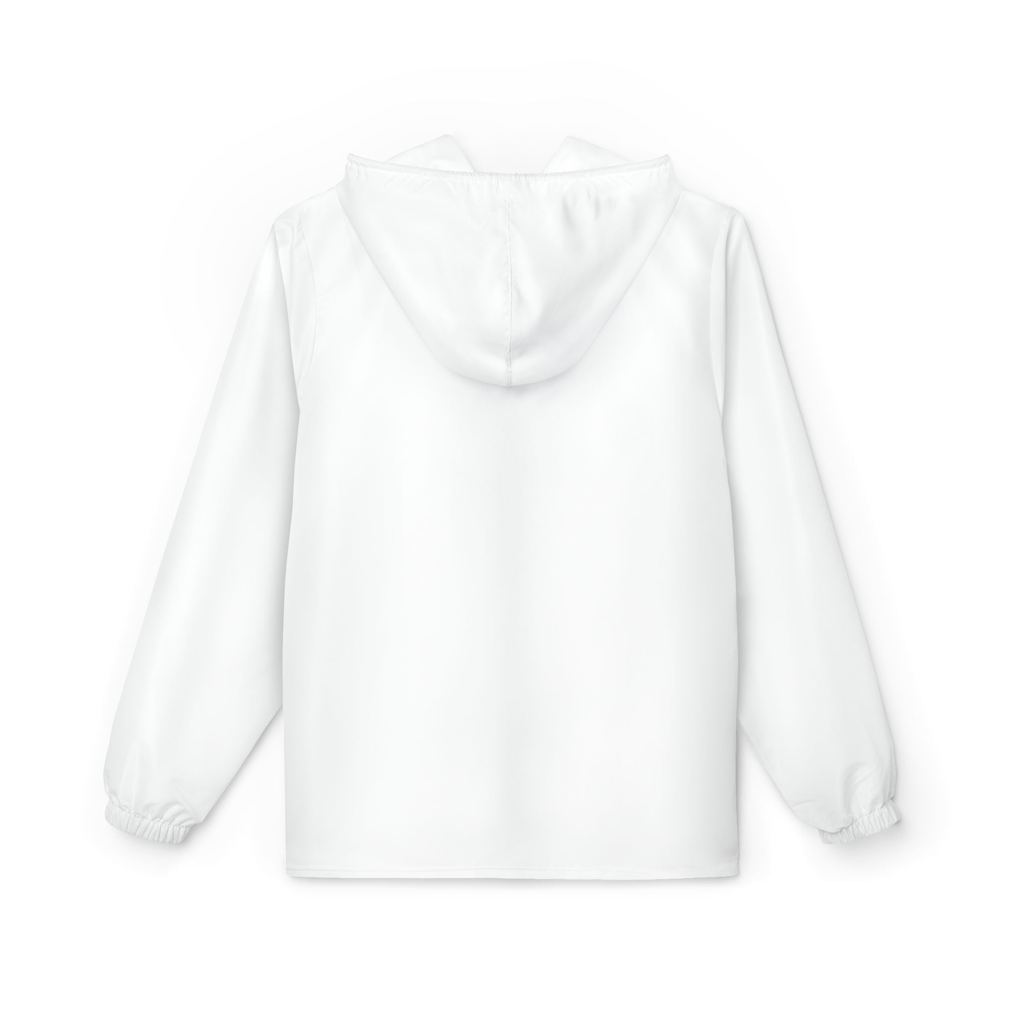 JFAC -  Windbreaker Jacket