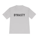 Dynasty 1-41 - Unisex Moisture Wicking Tee