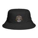Dynasty I Co 1-41 IN BN Immortals - Bucket Hat