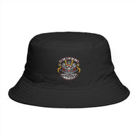 Dynasty I Co 1-41 IN BN Immortals - Bucket Hat