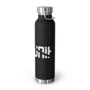 UAC - Insulated 22oz Bottle
