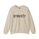Dynasty 1-41 - Unisex Heavy Blend™ Crewneck Sweatshirt