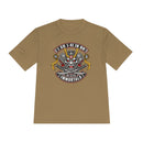 Dynasty I Co 1-41 IN BN 1 EST 1917 - Unisex Moisture Wicking Tee