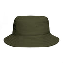 Dynasty - Bucket Hat