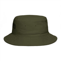 Dynasty - Bucket Hat