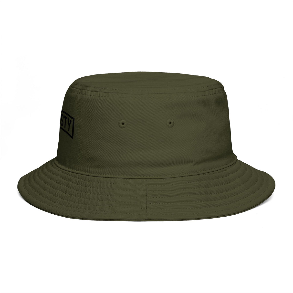 Dynasty - Bucket Hat