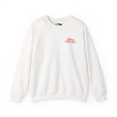 TOC - Unisex Heavy Blend™ Crewneck Sweatshirt (The Outing Collective)