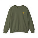 Dynasty 1-41 D3 - Unisex Heavy Blend™ Crewneck Sweatshirt