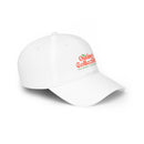TOC - Low Profile Baseball Cap (The Outing Collective)