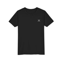 Dynasty 1 - Youth Short Sleeve Tee