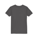 Dynasty 1 - Youth Short Sleeve Tee